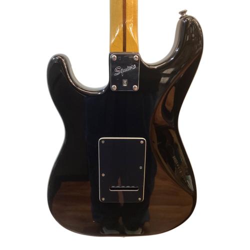 Squier (スクワイア) ストラトキャスター エレキギター Vintage Modified Stratocaster