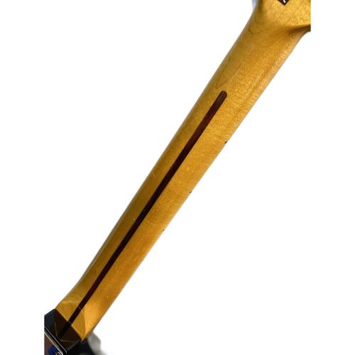 Squier (スクワイア) ストラトキャスター エレキギター Vintage Modified Stratocaster