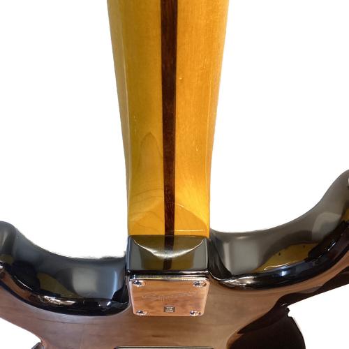 Squier (スクワイア) ストラトキャスター エレキギター Vintage Modified Stratocaster