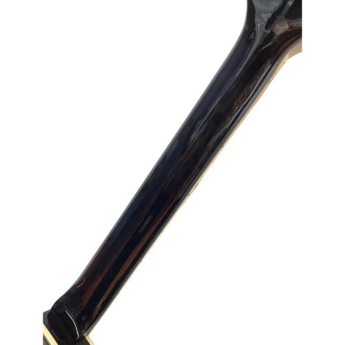 BUSKER'S (バスカーズ) レスポールカスタムタイプ エレキギター BLC300