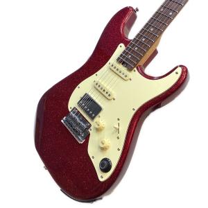 MOOER (ムーア) GTRS ストラトキャスタータイプ エレキギター S800 2022年製