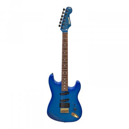 FERNANDES (フェルナンデス) JAKE E LEEモデル エレキギター ST-65JL