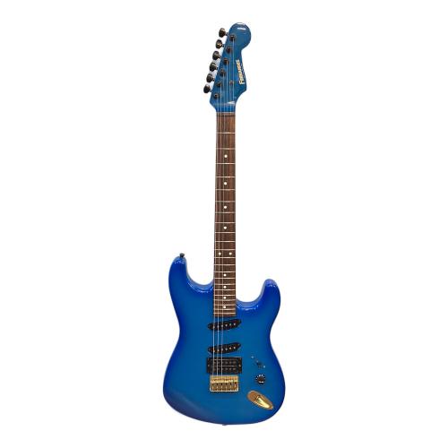FERNANDES (フェルナンデス) JAKE E LEEモデル エレキギター ST-65JL