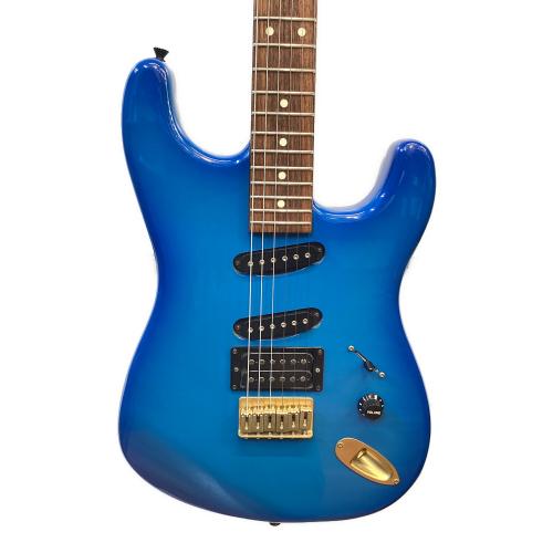 FERNANDES (フェルナンデス) JAKE E LEEモデル エレキギター ST-65JL