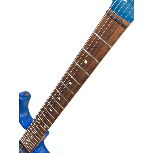 FERNANDES (フェルナンデス) JAKE E LEEモデル エレキギター ST-65JL