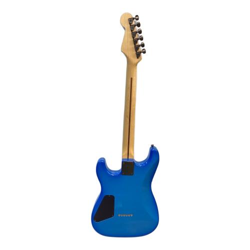 FERNANDES (フェルナンデス) JAKE E LEEモデル エレキギター ST-65JL