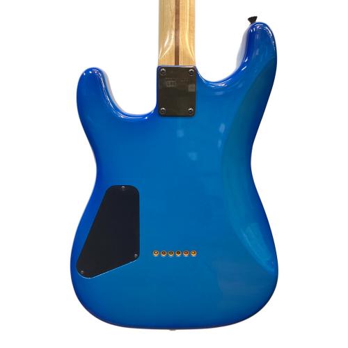 FERNANDES (フェルナンデス) JAKE E LEEモデル エレキギター ST-65JL