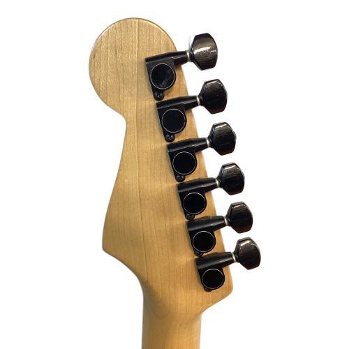 FERNANDES (フェルナンデス) JAKE E LEEモデル エレキギター ST-65JL