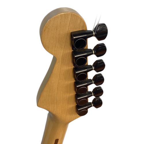 FERNANDES (フェルナンデス) JAKE E LEEモデル エレキギター ST-65JL