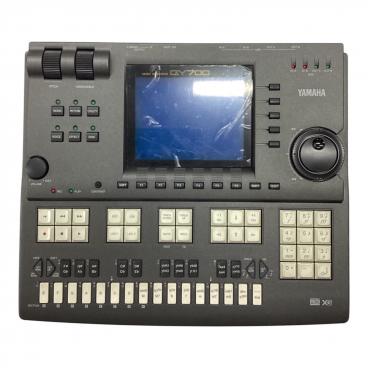 Native Instruments (ネイティヴ インストゥルメンツ） 音楽制作