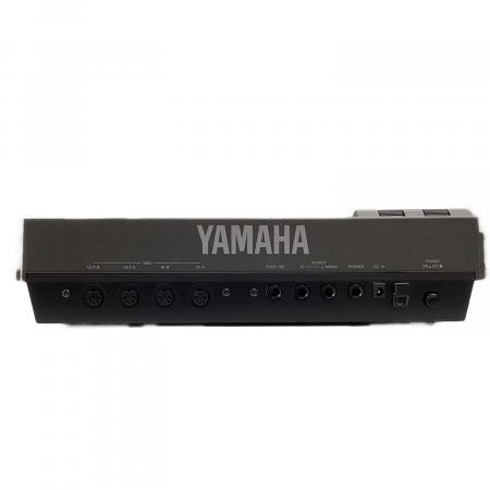 YAMAHA (ヤマハ) シーケンサー QY700｜トレファクONLINE