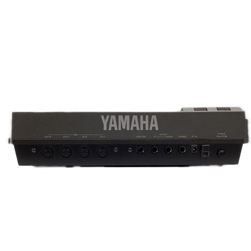 YAMAHA (ヤマハ) シーケンサー QY700