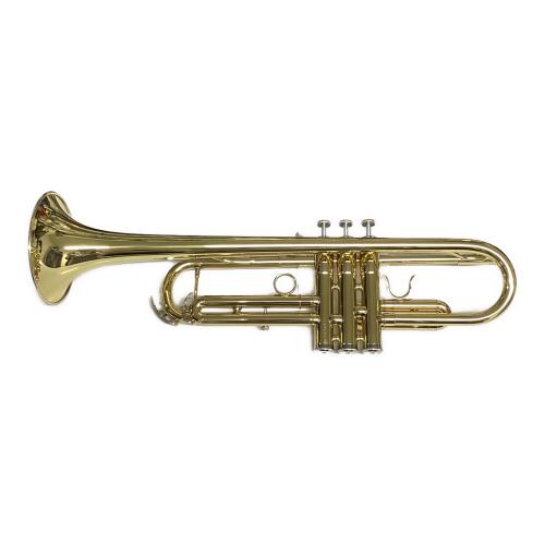 SELVA (セルヴァ) トランペット STR-100
