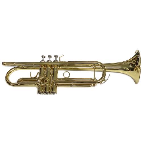 SELVA (セルヴァ) トランペット STR-100
