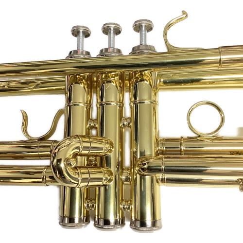 SELVA (セルヴァ) トランペット STR-100