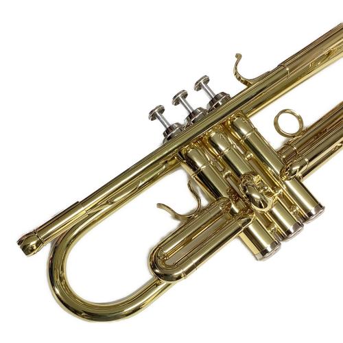 SELVA (セルヴァ) トランペット STR-100