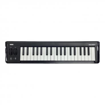 YAMAHA  キーボード  2019年製  【トレファク上福岡】 YAMAHA（ヤマハ）のキーボード入荷です！！【福岡春日店】｜2020年09月