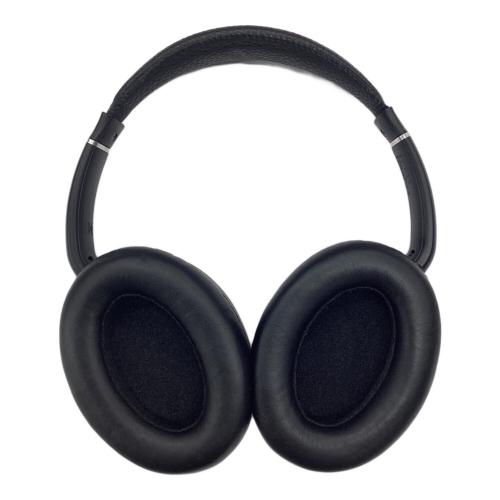 Phil Jones Bass (フィルジョーンズベース) ベースプレーヤー用ヘッドホン H850