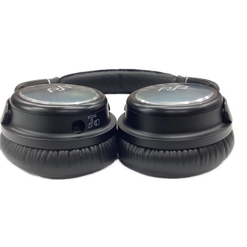 Phil Jones Bass (フィルジョーンズベース) ベースプレーヤー用ヘッドホン H850