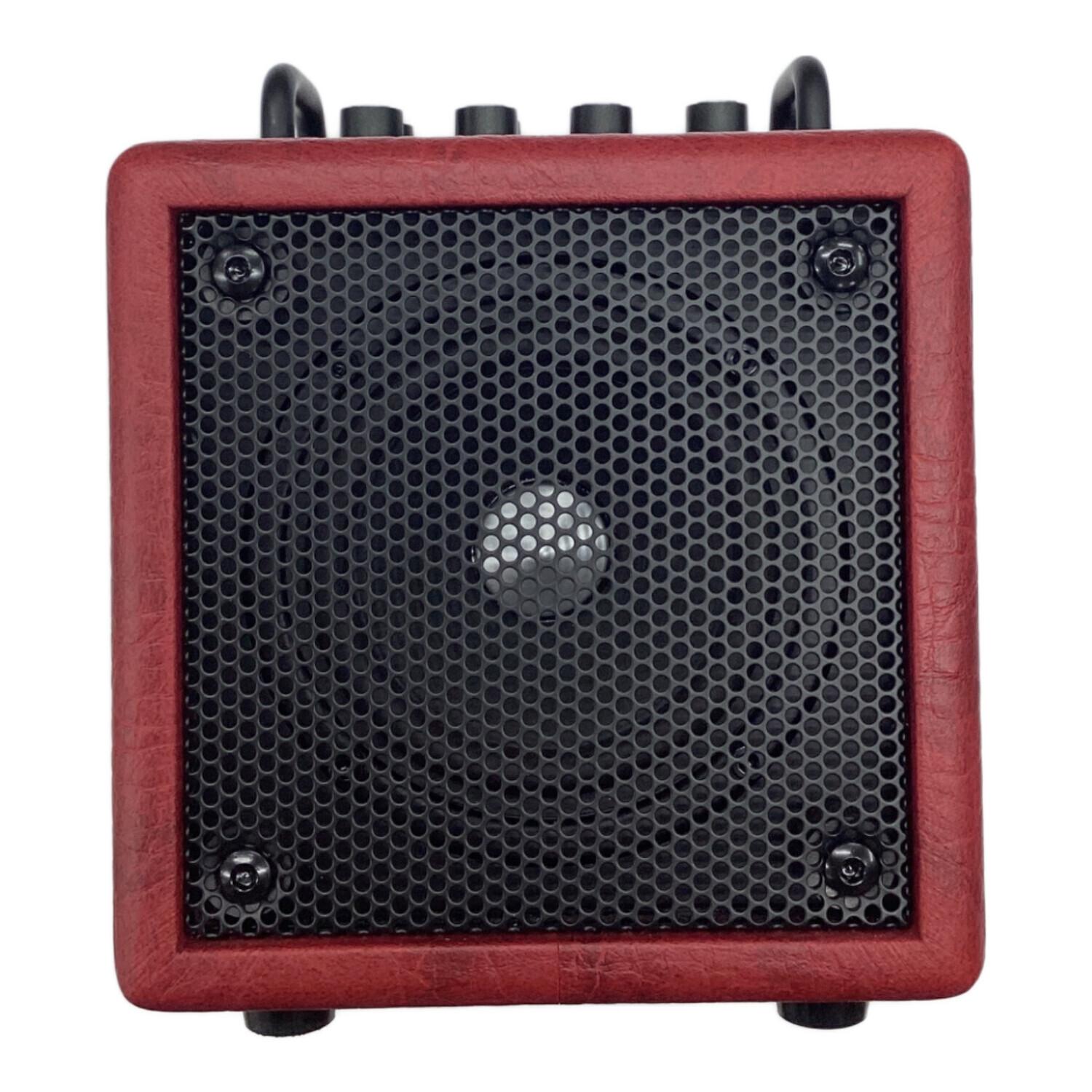Phil Jones Bass (フィルジョーンズ) ベースアンプ NANO BASS X4 