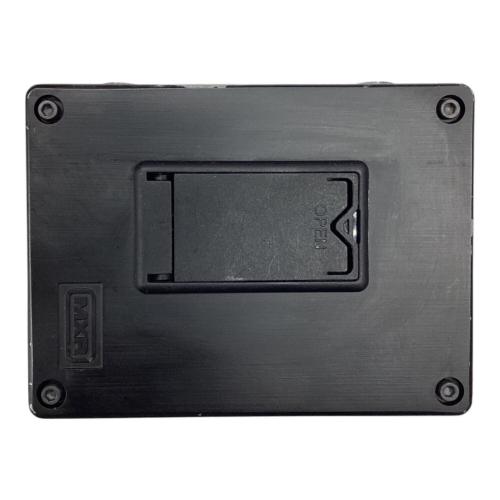 EVH (イーヴィエイチ) オーバードライブ 5150 Overdrive