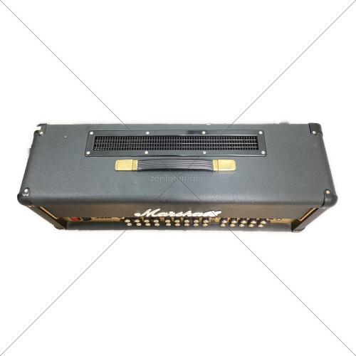 Marshall (マーシャル) ヘッドアンプ JVM410H JS