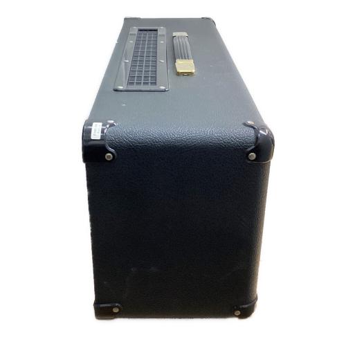 Marshall (マーシャル) ヘッドアンプ JVM410H JS