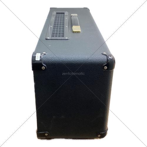 Marshall (マーシャル) ヘッドアンプ JVM410H JS