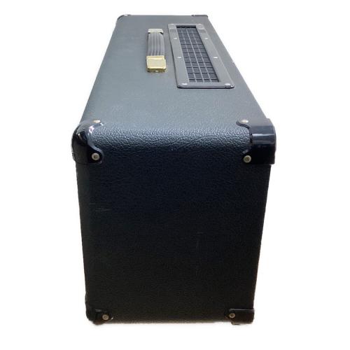 Marshall (マーシャル) ヘッドアンプ JVM410H JS