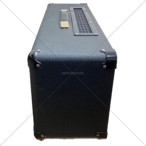 Marshall (マーシャル) ヘッドアンプ JVM410H JS