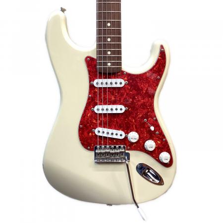 FENDER JAPAN (フェンダージャパン) Stratocaster ストラトキャスター