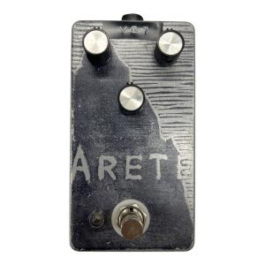 VGT(ブイジーティー) リバーブ ARETE