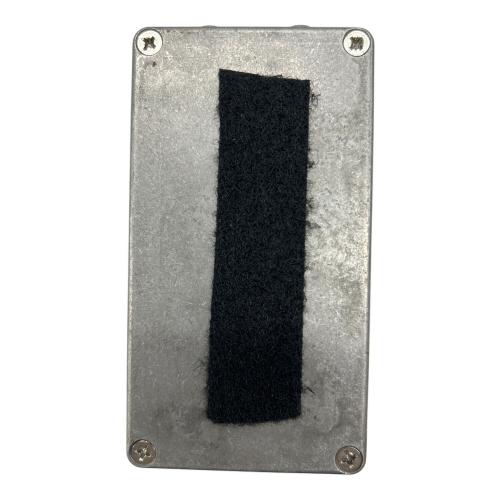 VGT(ブイジーティー) リバーブ ARETE