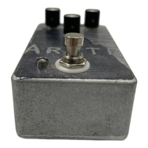 VGT(ブイジーティー) リバーブ ARETE