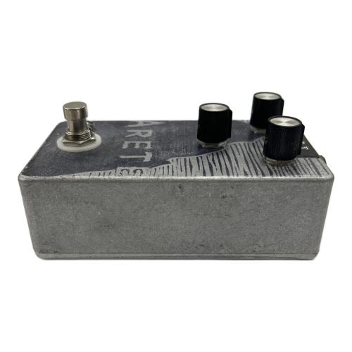 VGT(ブイジーティー) リバーブ ARETE