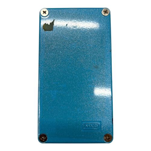 MXR (エムエックスアール) コーラス analog chorus