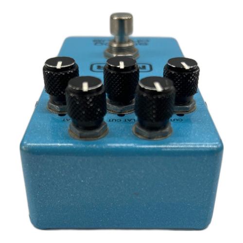 MXR (エムエックスアール) コーラス analog chorus