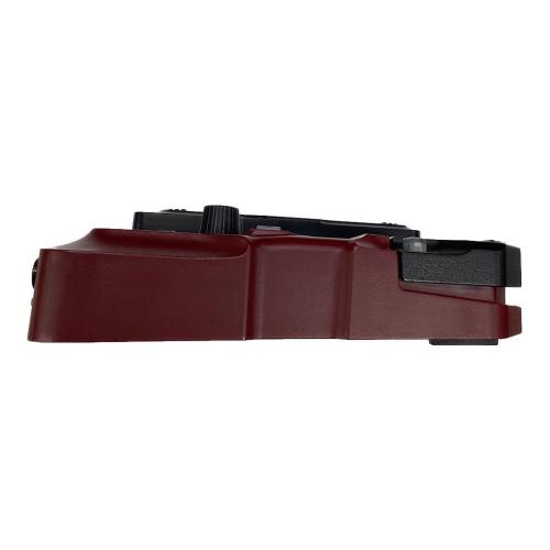 ZOOM (ズーム) ベース用マルチエフェクター B1X FOUR C36057418