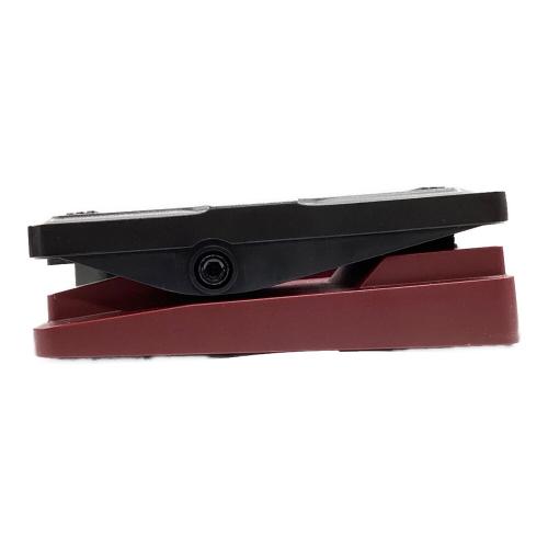 ZOOM (ズーム) ベース用マルチエフェクター B1X FOUR C36057418