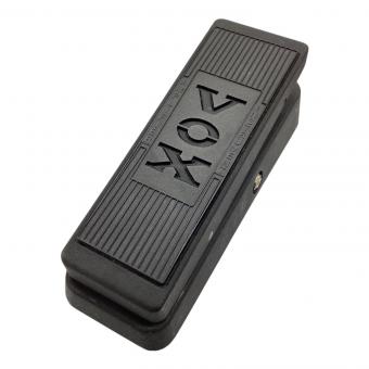 VOX (ヴォックス) ワウペダル V845