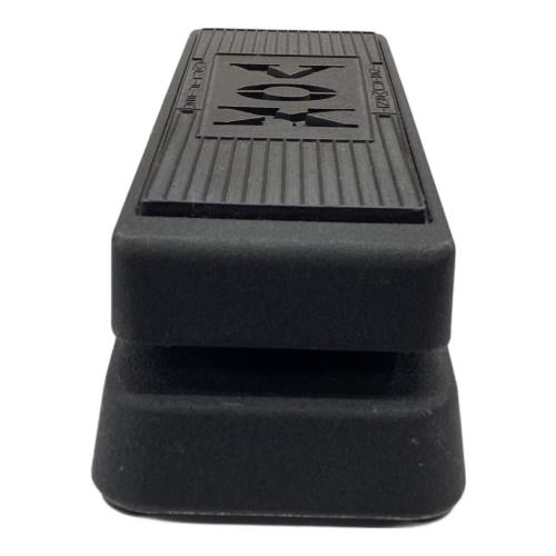 VOX (ヴォックス) ワウペダル V845