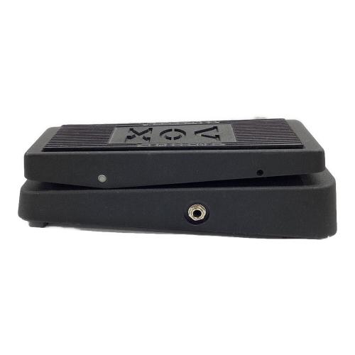 VOX (ヴォックス) ワウペダル V845