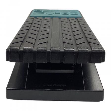 BOSS (ボス) ボリュームペダル FV-60 ハイインピーダンス仕様 1985年製