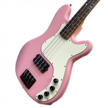 カテゴリ：ギター・ベース｜キーワード：ESP,イーエスピー,EDWARDS