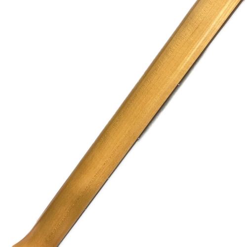 EDWARDS (エドワーズ) AKIHIRO NAMBAモデル エレキベース E-GARAGE LTD PU:Seymour Duncan SMB-4D アクティブ仕様