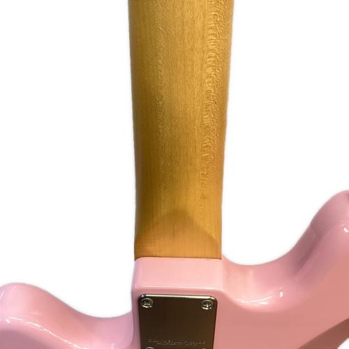 EDWARDS (エドワーズ) AKIHIRO NAMBAモデル エレキベース E-GARAGE LTD PU:Seymour Duncan SMB-4D アクティブ仕様