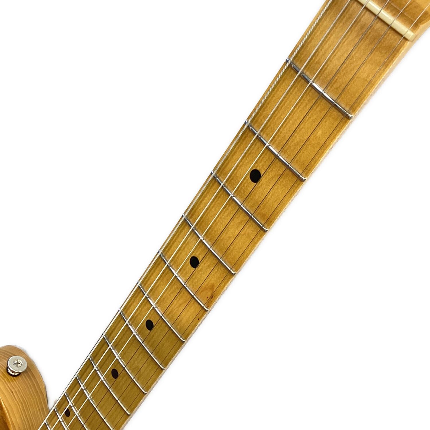 momose (モモセ) エレキギター MT2-STD/M NA-Heavy Aged｜トレファクONLINE