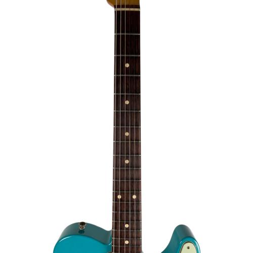 FENDER CUSTOM SHOP (フェンダーカスタムショップ) エレキギター 1961