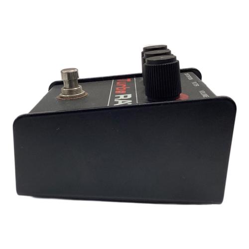 ProCo (プロコ) ディストーション Turbo RAT