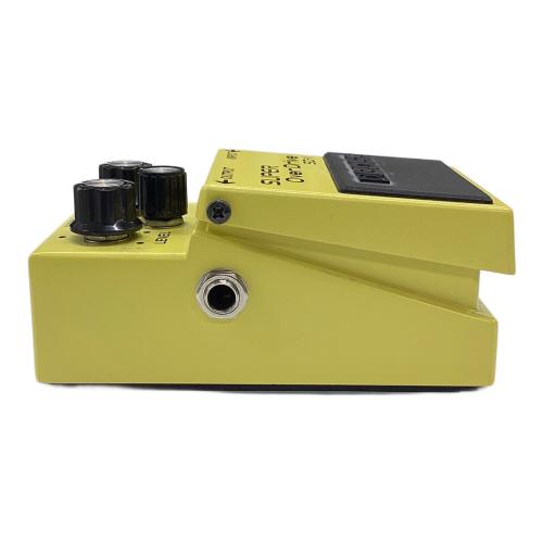 BOSS (ボス) オーバードライブ SD-1 SUPER OverDrive